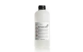 butanox-utwardzacz-do-zywicy-poliestrowej-100-ml-laminat-zelkot-topkot