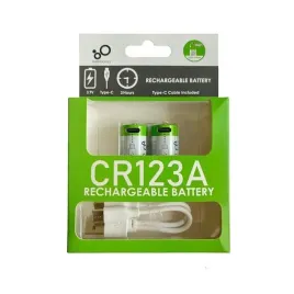 baterie-paluszki-akumulator-ki-cr123a-type-c-2szt-ladowane-kablem