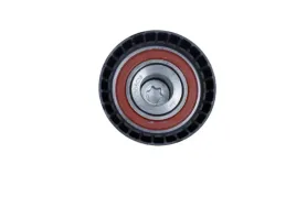 rolka-zwrotna-paska-wieloklinowego-532088810-ina