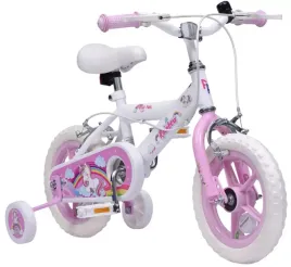 rower-dzieciecy-pedal-pals-rainbow-tecza-12-cali-kolka-boczne-pro-4300-g1-g