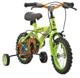 rower-dzieciecy-pedal-pals-dinoroar-12-cali-8562
