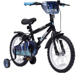 rower-pedal-pals-skyline-16-cali-blotniki-kolka-boczne-pro-7359