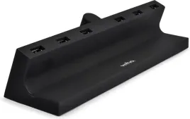 ladowarka-usb-6-portowy-adapter-podrozny-veho-ta-6-usb-9495