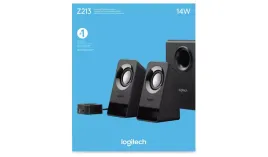 zestaw-glosnikow-logitech-z213-2-1-czarny-9920-pro