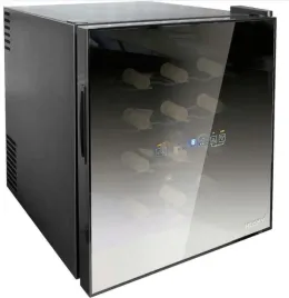 lodowka-chlodziarka-husky-hn5-48l-do-win-napojow-panel-dotyk