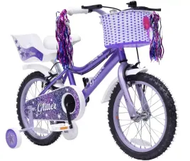 rower-dzieciecy-pedal-pals-glitter-16-cali-kolka-boczne-blotniki-koszyk-pro
