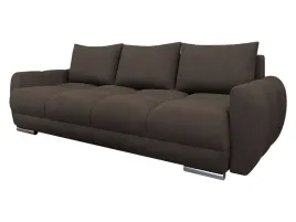 kanapa-rozkladana-logo-3-sofa-z-pojemnikiem-na-posciel