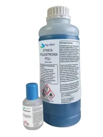 zywica-poliestrowa-ag-bet-do-laminatow-1-kg