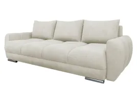 kanapa-rozkladana-logo-3-sofa-z-pojemnikiem-na-posciel