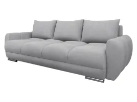 kanapa-rozkladana-logo-3-sofa-z-pojemnikiem-na-posciel