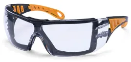 okulary-ochronne-nieprzepuszczalne-portwest-ps09-clr-uni