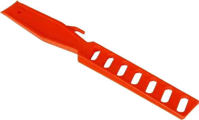 Mieszadło ręczne do żywicy epoksydowej 28cm
