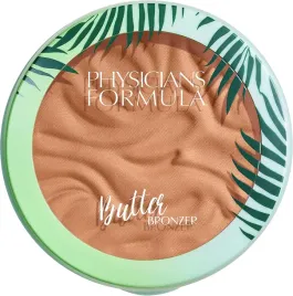 physicians-formula-murumuru-butter-bronzer-sunkissed