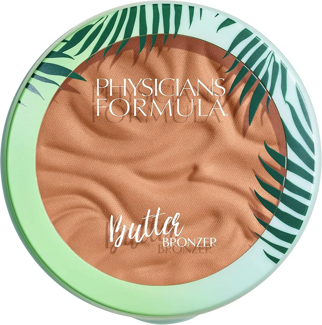 physicians-formula-murumuru-butter-bronzer-sunkissed