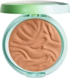 physicians-formula-murumuru-butter-bronzer-sunkissed-stan-nowy