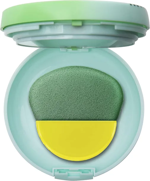 physicians-formula-murumuru-butter-bronzer-sunkissed-marka-physicians-formula