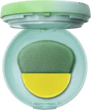 physicians-formula-murumuru-butter-bronzer-sunkissed-marka-physicians-formula