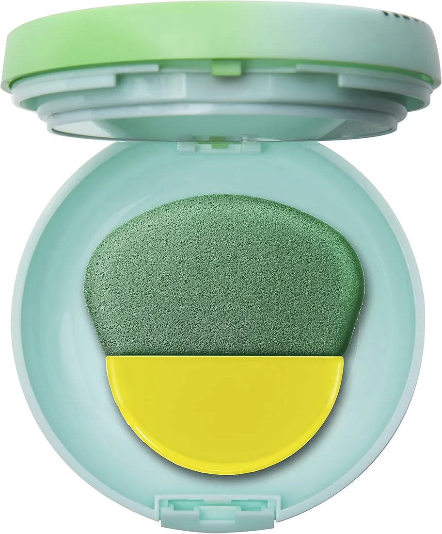 physicians-formula-murumuru-butter-bronzer-sunkissed-stan-nowy