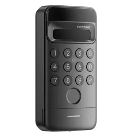 switchbot-keypad-vision-klawiatura-do-zamka-na-odcisk-palca-face-id-nfc-3d
