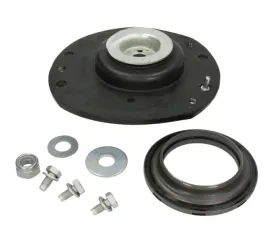 peugeot-206-1998-2013-mocowanie-amortyzatora-przod-lewe-nowe-srline