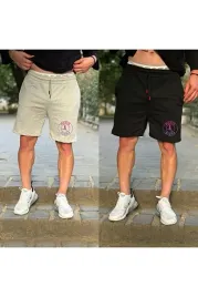 gladkie-krotkie-spodenki-meskie-z-nadrukiem-paris-s-5ia