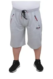 szare-krotkie-spodenki-meskie-z-kieszeniami-na-zamek-3xl-5ia