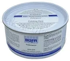 pasta-polerska-do-zywic-laminatow-finsh-100-ml