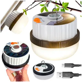 lampa-przenosna-eko-light-10-w-bialy