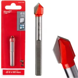 milwaukee-wiertlo-do-szkla-gresu-ceramiki-terakoty-luster-8x60-mm