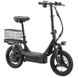 pojazd-elektryczny-skuter-miejski-siodelko-14-500w-36v-do-32km-h-60km