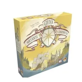 gildia-wielkich-odkrywcow-lucky-duck-games