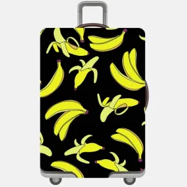 pokrowiec-na-mala-walizke-podrozna-ochronne-etui-na-bagaz-nadruk-print-s