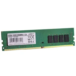 pamiec-ram-ddr4-16gb-udimm-2666mhz-cl19