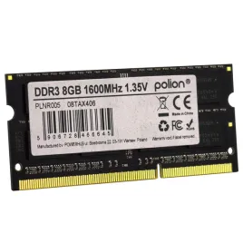 pamiec-ram-ddr3l-8gb-sodimm-1600mhz-cl11-do-laptopow