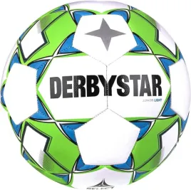 pilka-nozna-derbystar-junior-light-v23-rozmiar-5