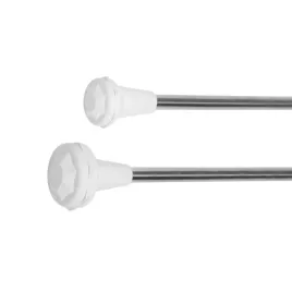 palka-mazoretkowa-kamaleon-competition-11mm-71-cm-28