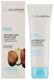 clarins-my-reveal-purple-gentle-radiance-peeling-rozswietlajacy-50-ml