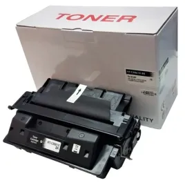 toner-c8061x-bk-do-drukarek-hp-laserjet-4100-n-tn-dtn-mfp
