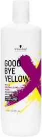 schwarzkopf-goodbye-yellow-shampoo-1000-ml