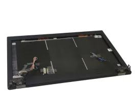 obudowa-gorna-laptopa-lenovo-thinkpad-l560