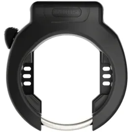 blokada-kola-roweru-abus-pro-amparo-4750s-nr-rama