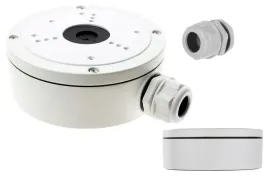 adapter-puszka-montazowa-do-kamer-hikvision-hilook-ipcam-t4-ipcam-t4-30dl