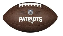 pilka-do-futbolu-wilson-licencjonowana-pilka-nfl-r-9
