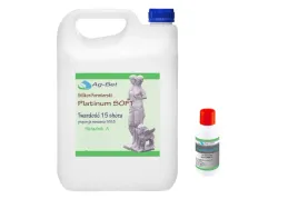 silikon-formierski-do-form-miekki-15-shore-a-profesjonalny-weza-odlew-5kg
