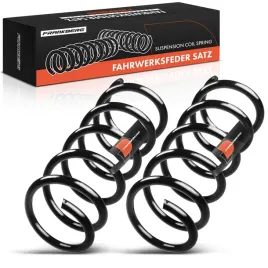frankberg-2x-sprezyna-zawieszenia-tyl-dla-fiat-panda-169-50703623-1