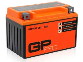 gp-pro-gtx9-bs-12-v-9-ah-akumulator-zelowy-ytx9-bs