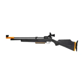 wiatrowka-pcp-diana-stormrider-club-mod-sw-45-mm