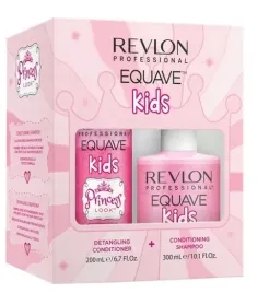 revlon-equave-kids-kit-shampoocond-300-ml-200-ml
