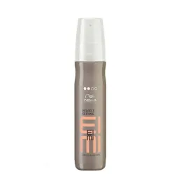 wella-eimi-perfect-setting-150ml