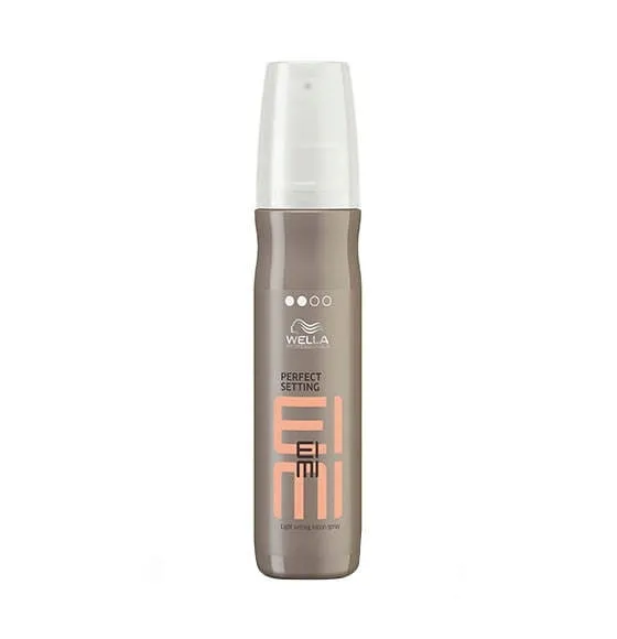 wella-eimi-perfect-setting-150ml-stan-nowy